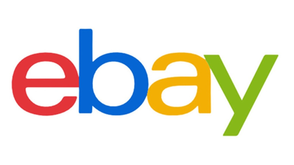 Ebay Shop AHG
